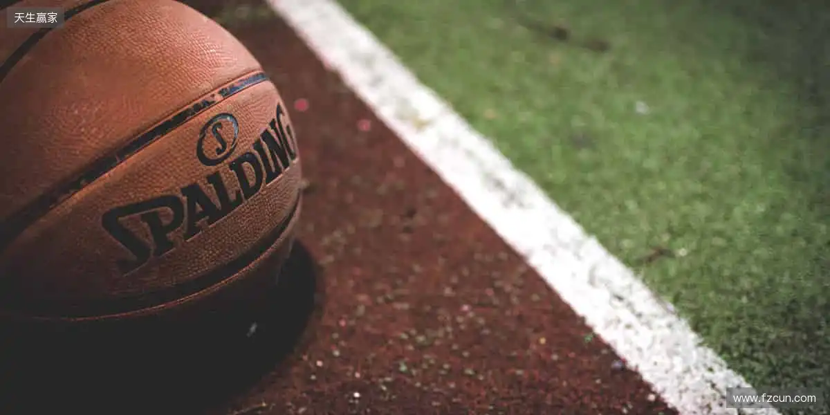 品质之选，助力每一次突破！👟💪